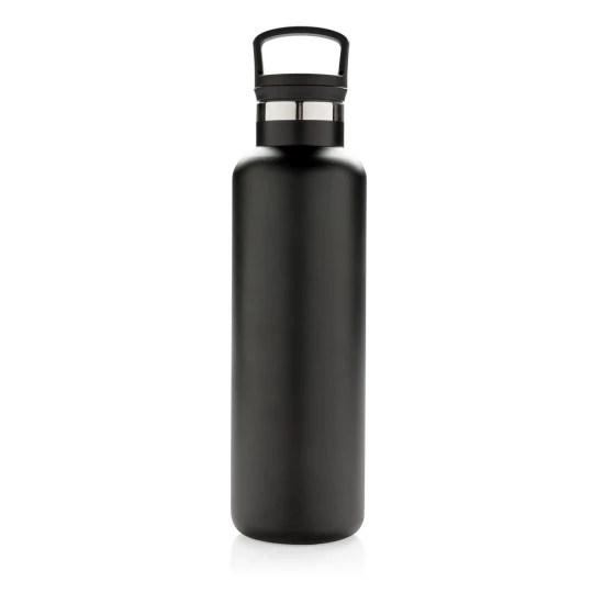 Butelka termiczna 600 ml (P436.661)