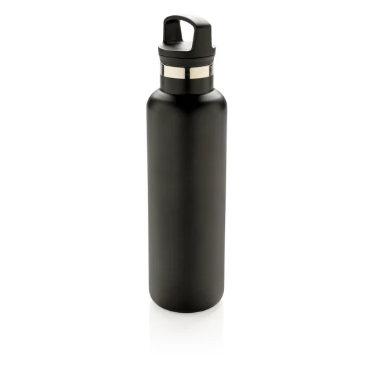 Butelka termiczna 600 ml (P436.661)