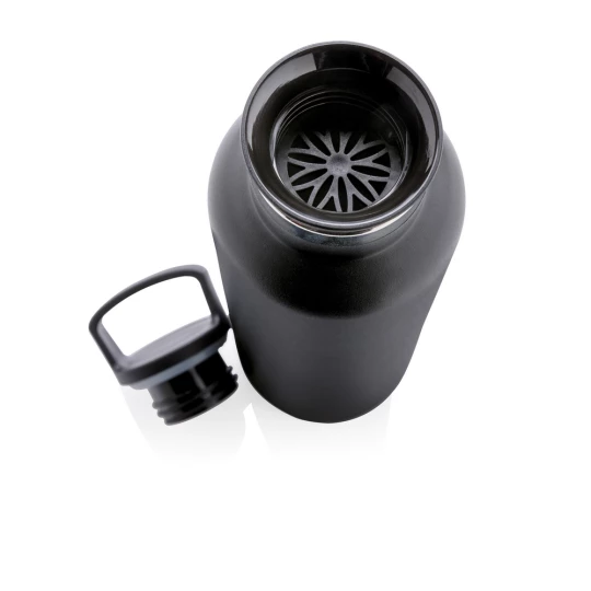 Butelka termiczna 600 ml (P436.661)