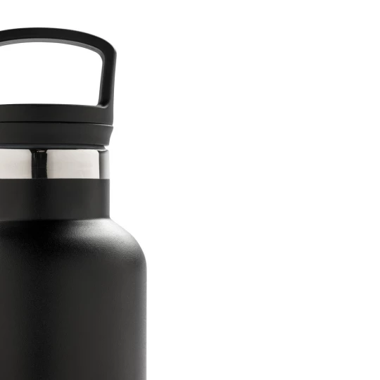 Butelka termiczna 600 ml (P436.661)