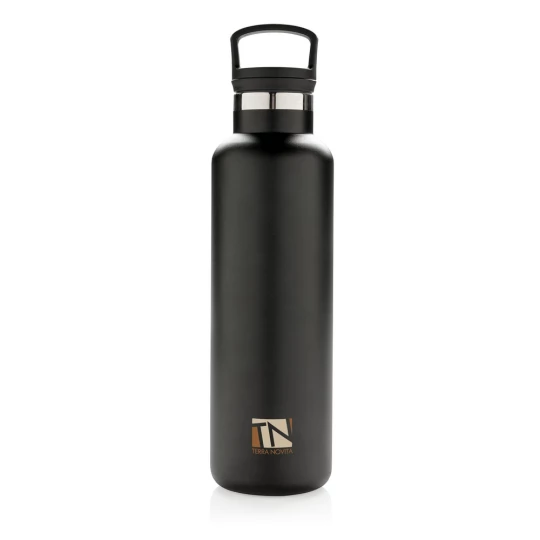 Butelka termiczna 600 ml (P436.661)