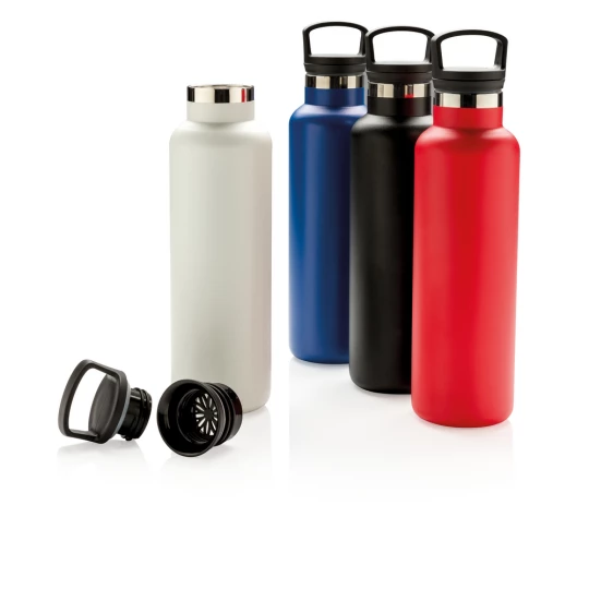 Butelka termiczna 600 ml (P436.661)