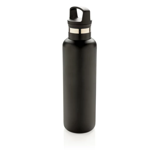 Butelka termiczna 600 ml (P436.661)