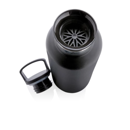 Butelka termiczna 600 ml (P436.661)