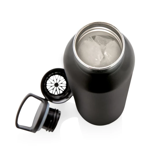Butelka termiczna 600 ml (P436.661)