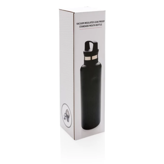 Butelka termiczna 600 ml (P436.661)
