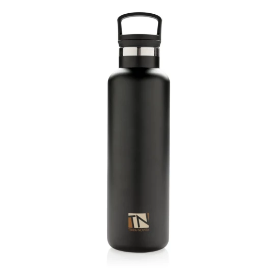 Butelka termiczna 600 ml (P436.661)