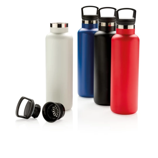 Butelka termiczna 600 ml (P436.661)