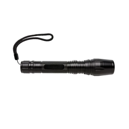 Latarka CREE 10W (P513.431)