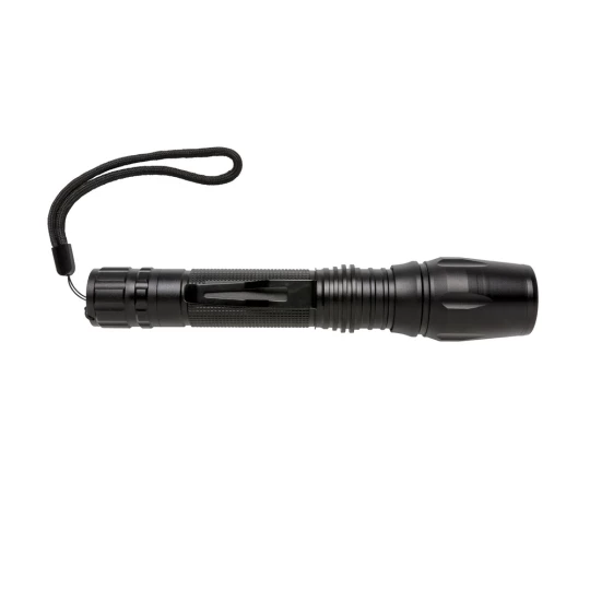 Latarka CREE 10W (P513.431)