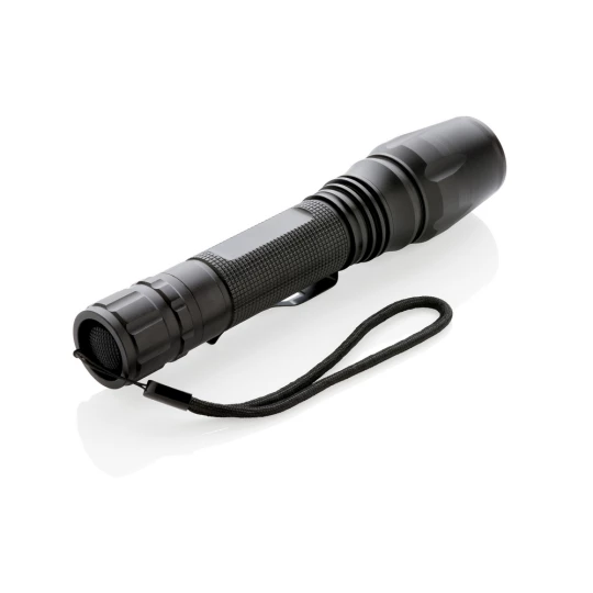 Latarka CREE 10W (P513.431)