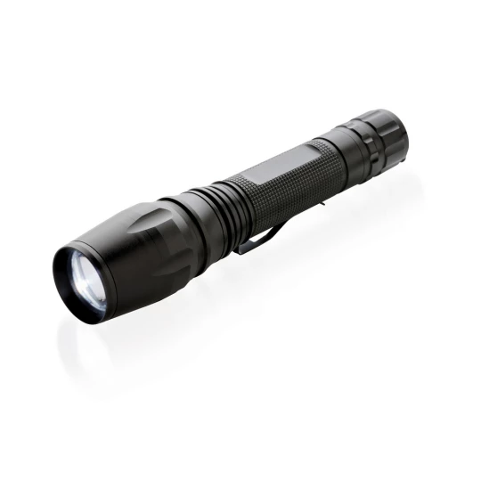 Latarka CREE 10W (P513.431)