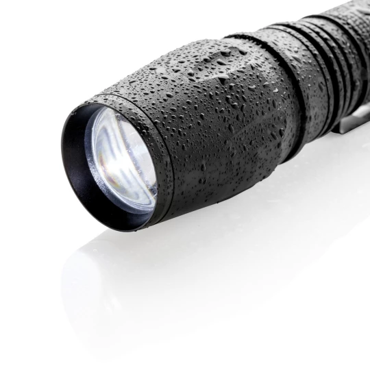 Latarka CREE 10W (P513.431)