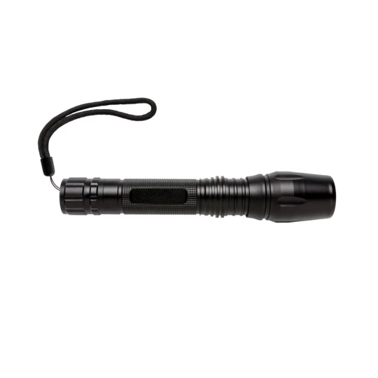 Latarka CREE 10W (P513.431)