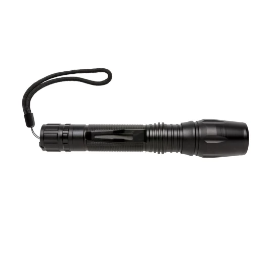 Latarka CREE 10W (P513.431)