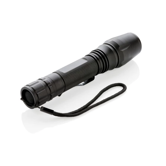 Latarka CREE 10W (P513.431)