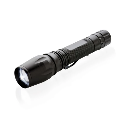 Latarka CREE 10W (P513.431)