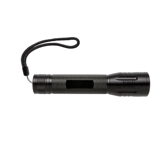 Duża latarka CREE 3W (P513.461)
