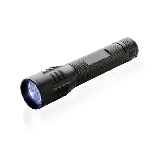 Duża latarka CREE 3W (P513.461)
