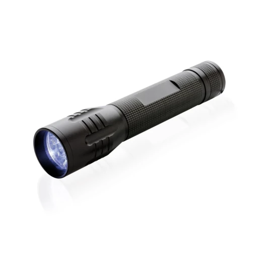 Duża latarka CREE 3W (P513.461)