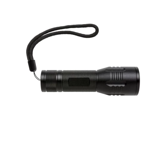 Latarka CREE 3W (P513.561)