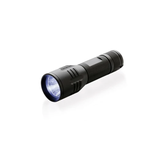 Latarka CREE 3W (P513.561)