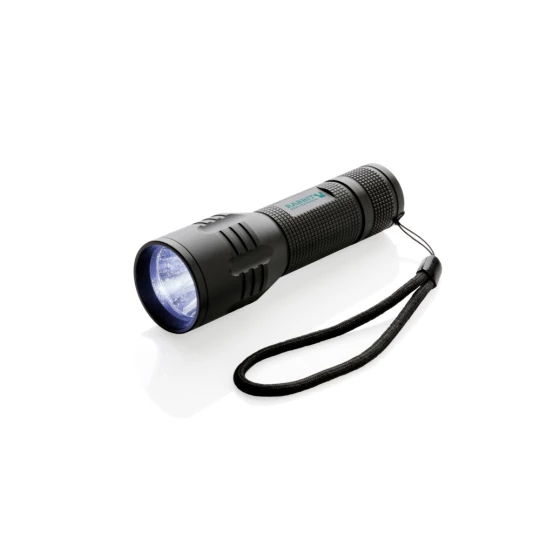 Latarka CREE 3W (P513.561)