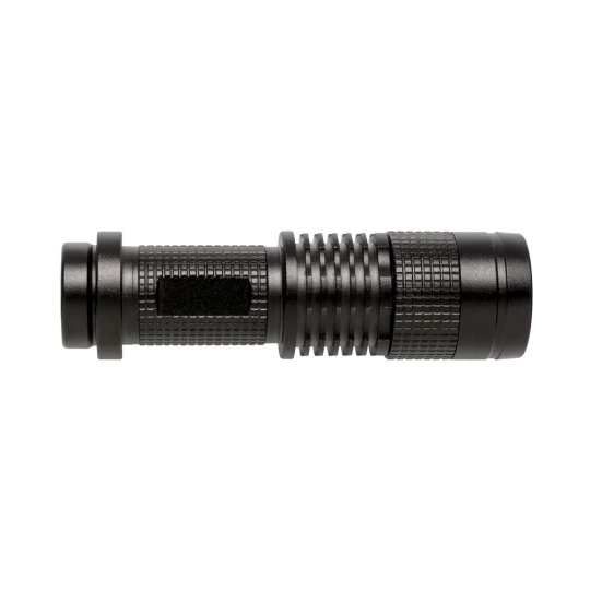 Kieszonkowa latarka CREE 3W (P513.571)