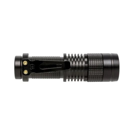 Kieszonkowa latarka CREE 3W (P513.571)
