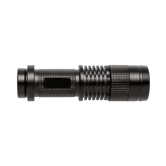Kieszonkowa latarka CREE 3W (P513.571)
