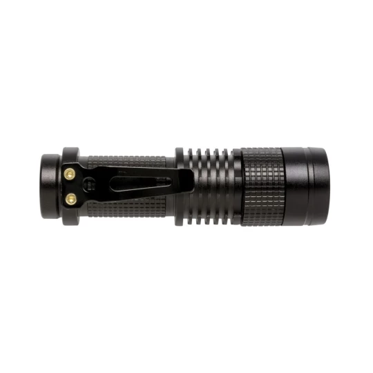 Kieszonkowa latarka CREE 3W (P513.571)