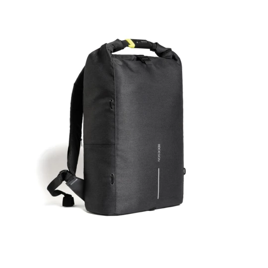 Urban Lite plecak chroniący przed kieszonkowcami (P705.501)