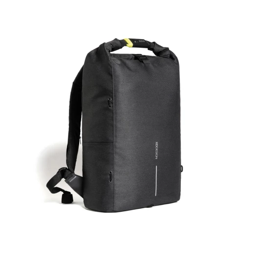 Urban Lite plecak chroniący przed kieszonkowcami (P705.501)