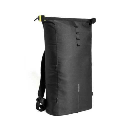 Urban Lite plecak chroniący przed kieszonkowcami (P705.501)