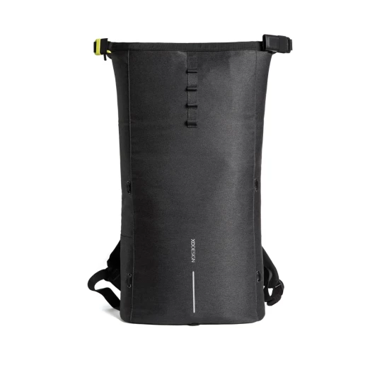 Urban Lite plecak chroniący przed kieszonkowcami (P705.501)