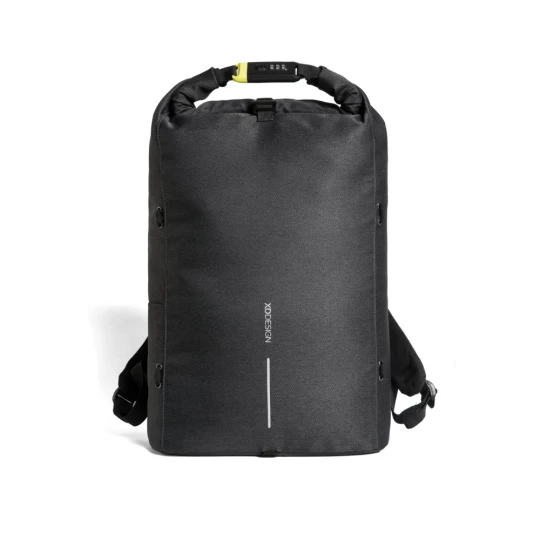 Urban Lite plecak chroniący przed kieszonkowcami (P705.501)
