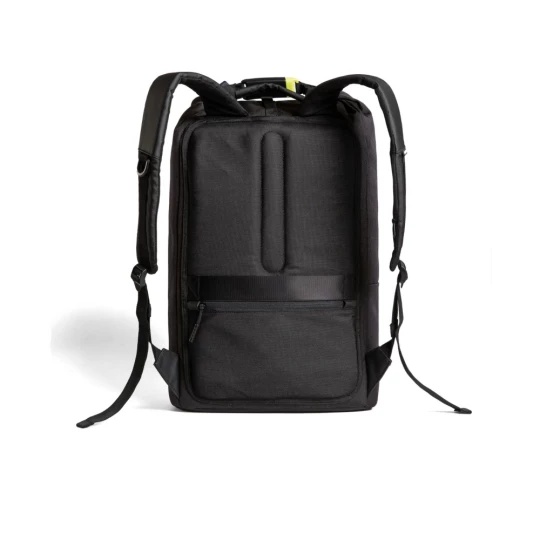 Urban Lite plecak chroniący przed kieszonkowcami (P705.501)