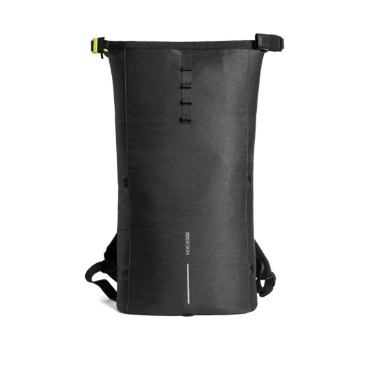 Urban Lite plecak chroniący przed kieszonkowcami (P705.501)