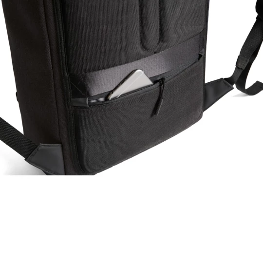 Urban Lite plecak chroniący przed kieszonkowcami (P705.501)
