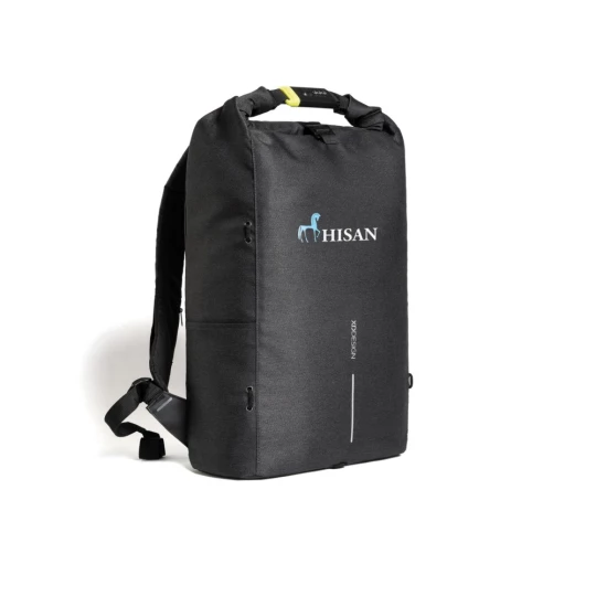 Urban Lite plecak chroniący przed kieszonkowcami (P705.501)