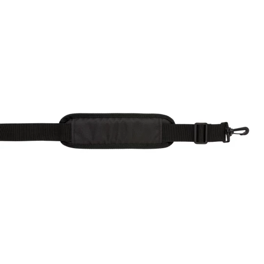 Plecak, torba sportowa, podróżna Swiss Peak, ochrona RFID (P762.261)
