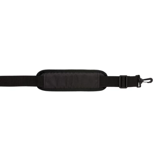 Plecak, torba sportowa, podróżna Swiss Peak, ochrona RFID (P762.261)