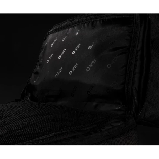 Torba sportowa, podróżna otwierana jak walizka Swiss Peak (P762.271)
