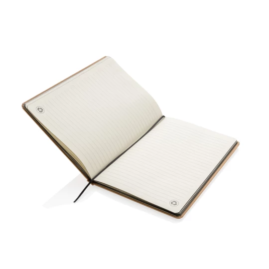 Notatnik A5 (P773.951)