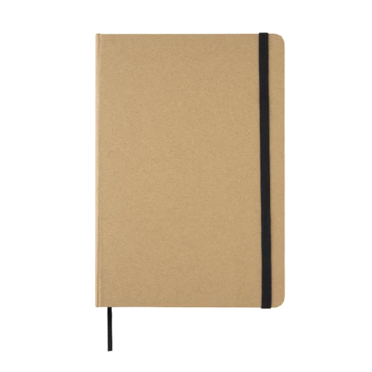 Notatnik A5 (P773.951)