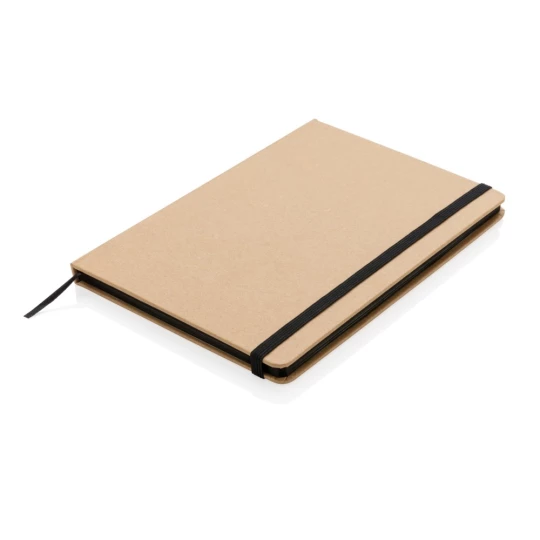 Notatnik A5 (P773.951)
