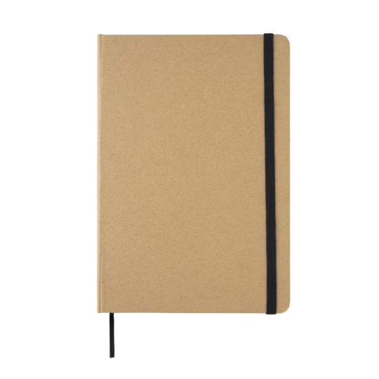 Notatnik A5 (P773.951)