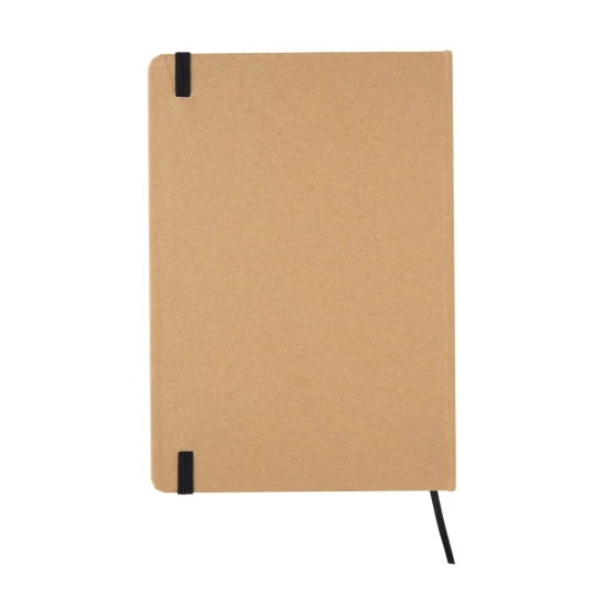 Notatnik A5 (P773.951)