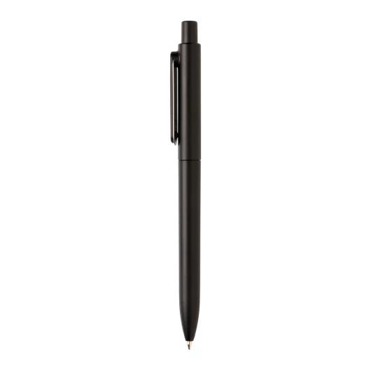 Długopis X6 (P610.861)