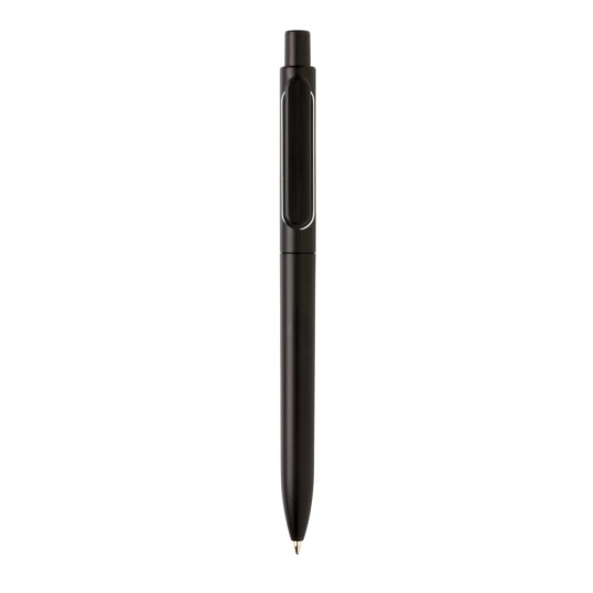 Długopis X6 (P610.861)